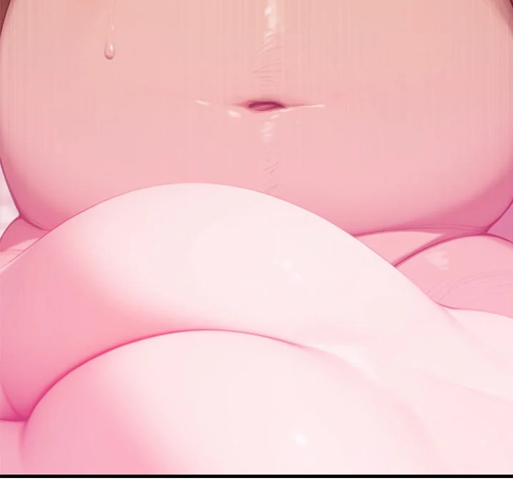 Paradox - Chapter 16 Page 129