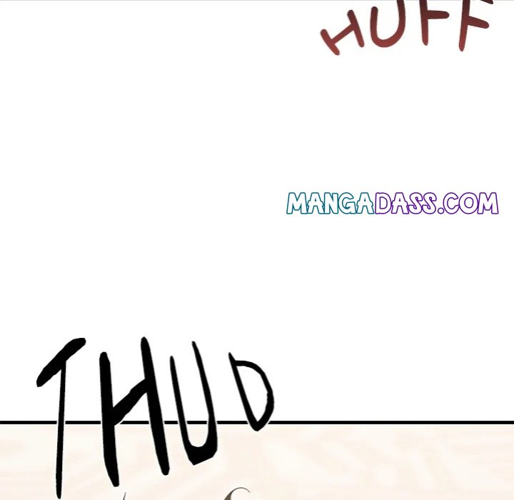 Paradox - Chapter 16 Page 134