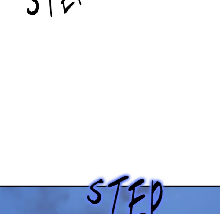 Paradox - Chapter 16 Page 140