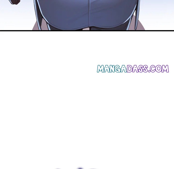 Paradox - Chapter 16 Page 143