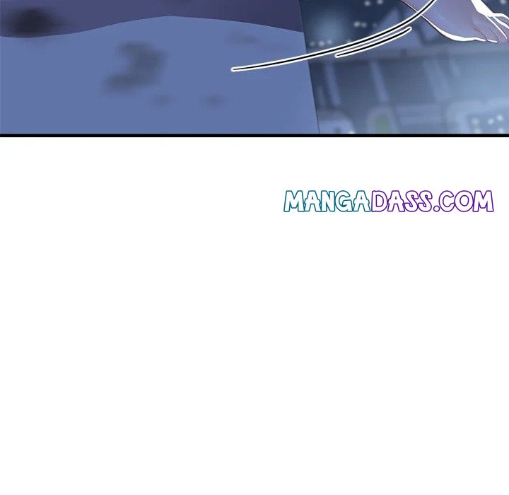 Paradox - Chapter 16 Page 148