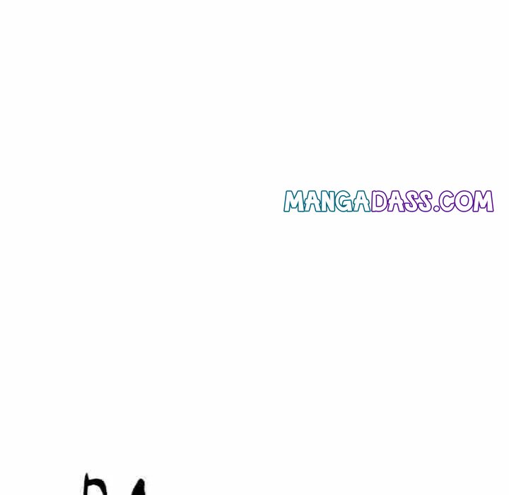 Paradox - Chapter 16 Page 158