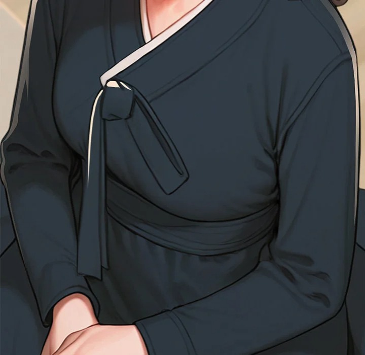 Paradox - Chapter 16 Page 160