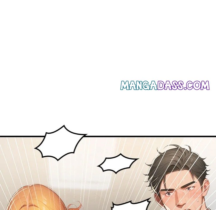 Paradox - Chapter 16 Page 164