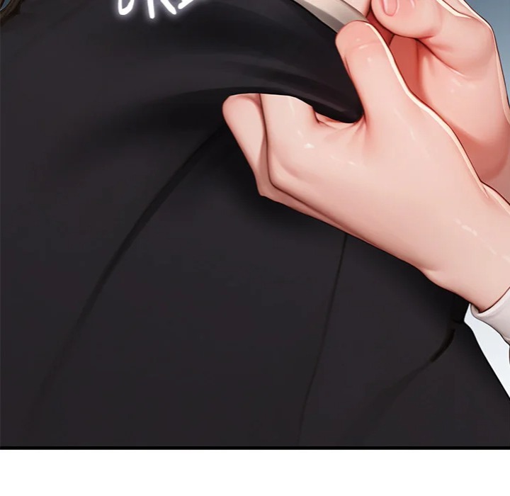 Paradox - Chapter 16 Page 168