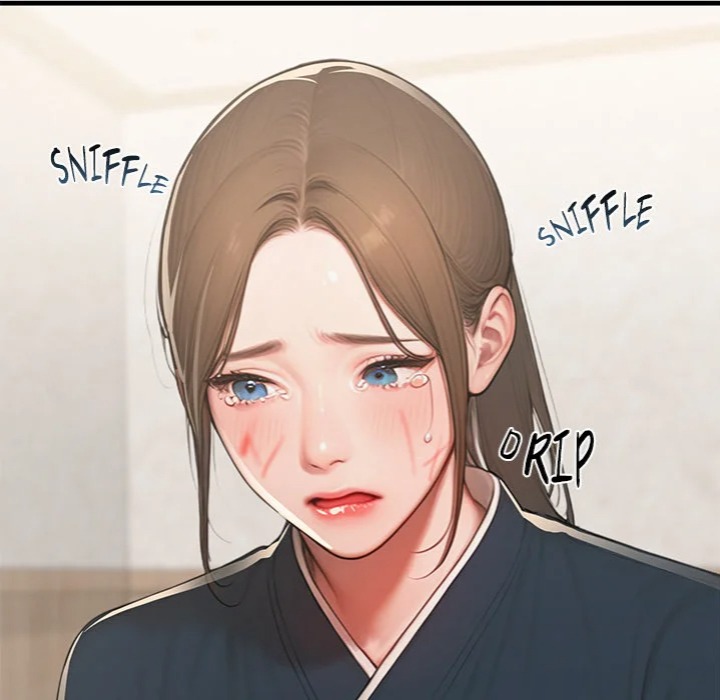 Paradox - Chapter 16 Page 176