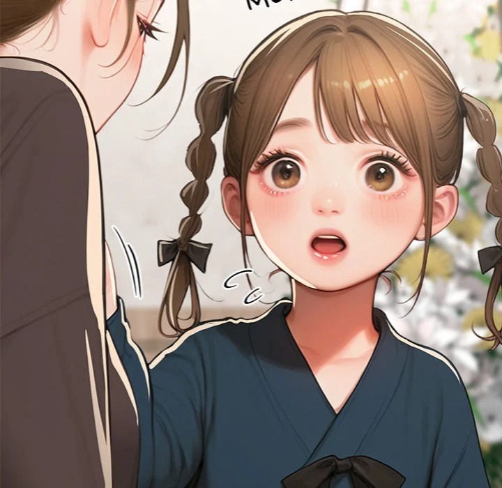 Paradox - Chapter 16 Page 182