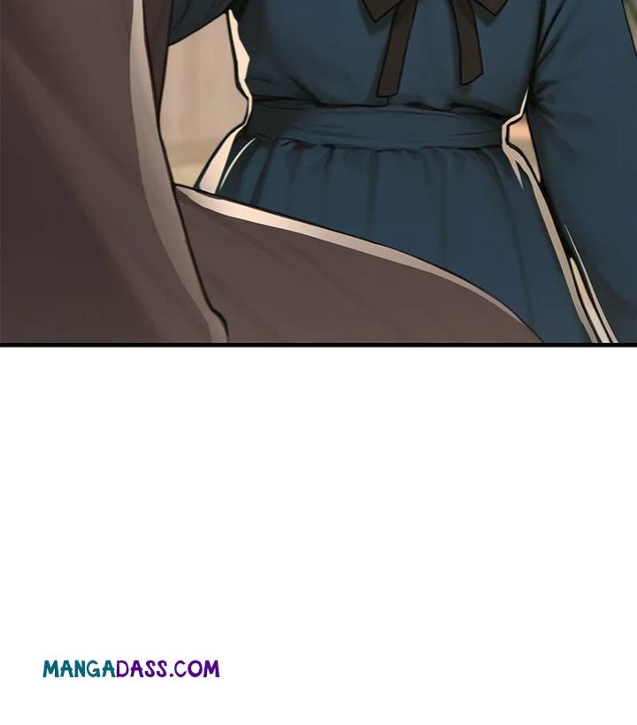 Paradox - Chapter 16 Page 183