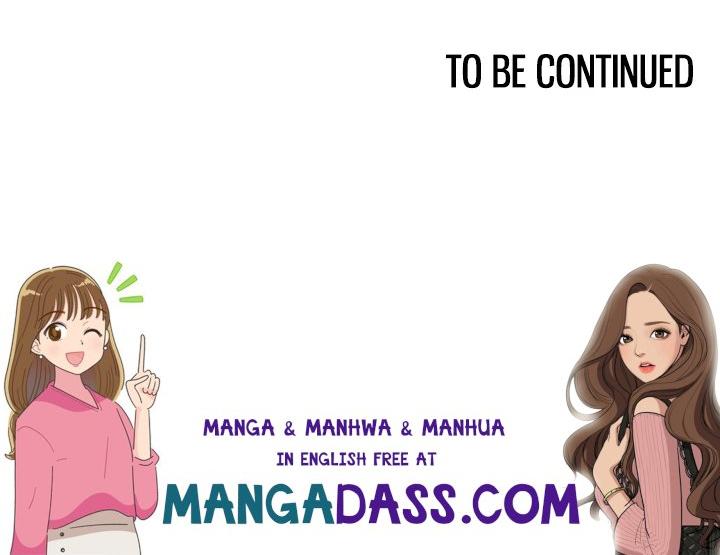 Paradox - Chapter 16 Page 193