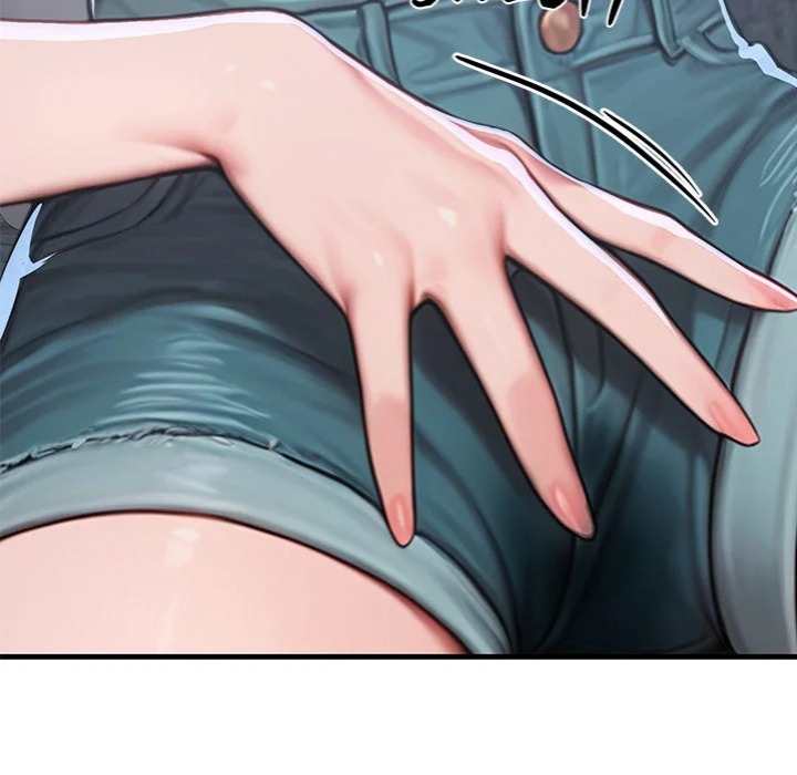 Paradox - Chapter 16 Page 20