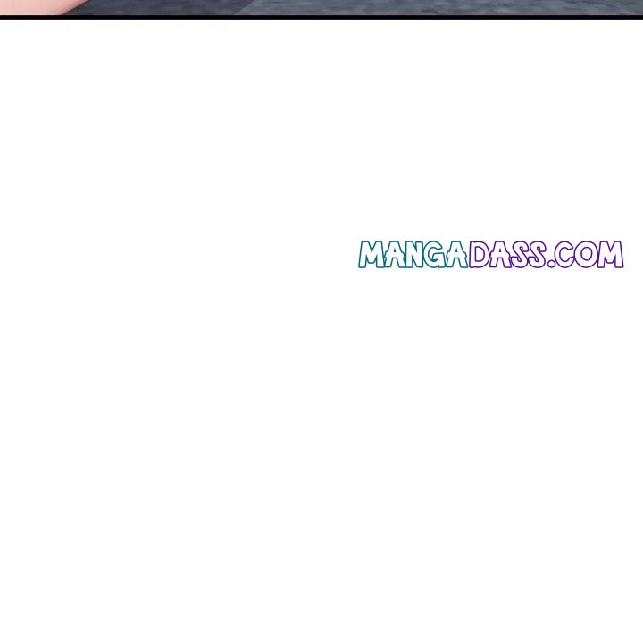 Paradox - Chapter 16 Page 24