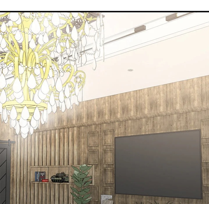 Paradox - Chapter 16 Page 26