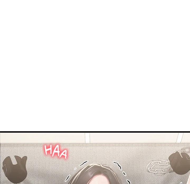 Paradox - Chapter 16 Page 34