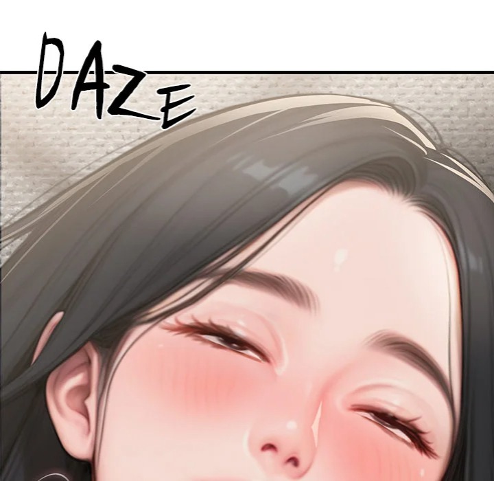 Paradox - Chapter 16 Page 41