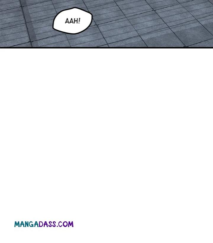 Paradox - Chapter 16 Page 5