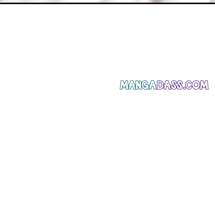 Paradox - Chapter 16 Page 50