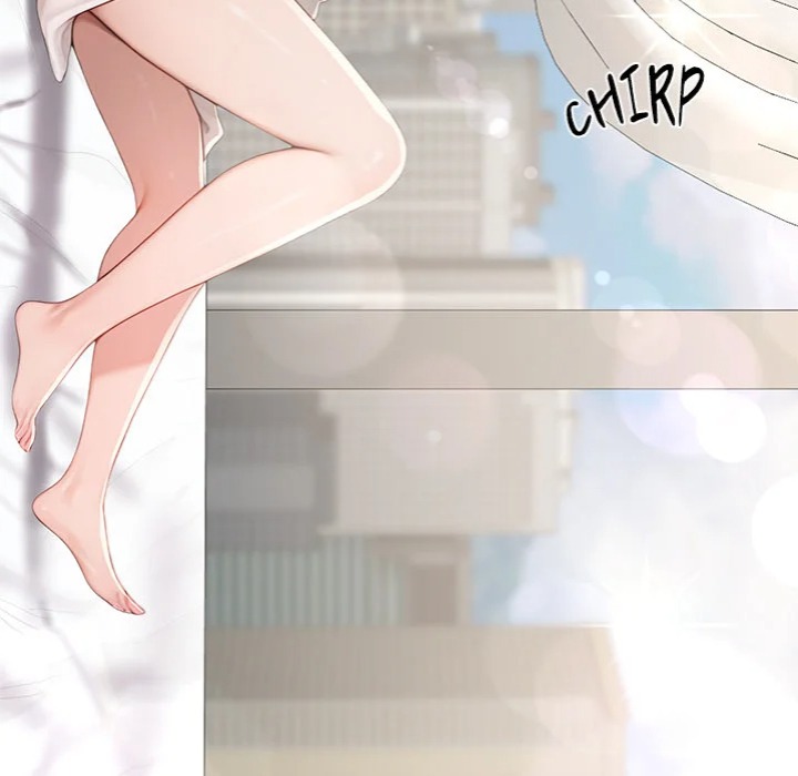 Paradox - Chapter 16 Page 52