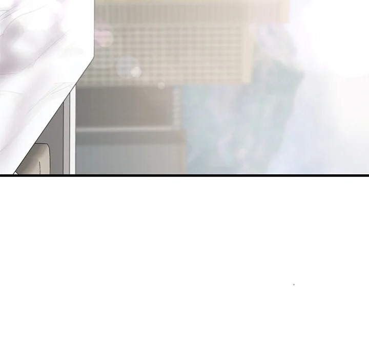 Paradox - Chapter 16 Page 53