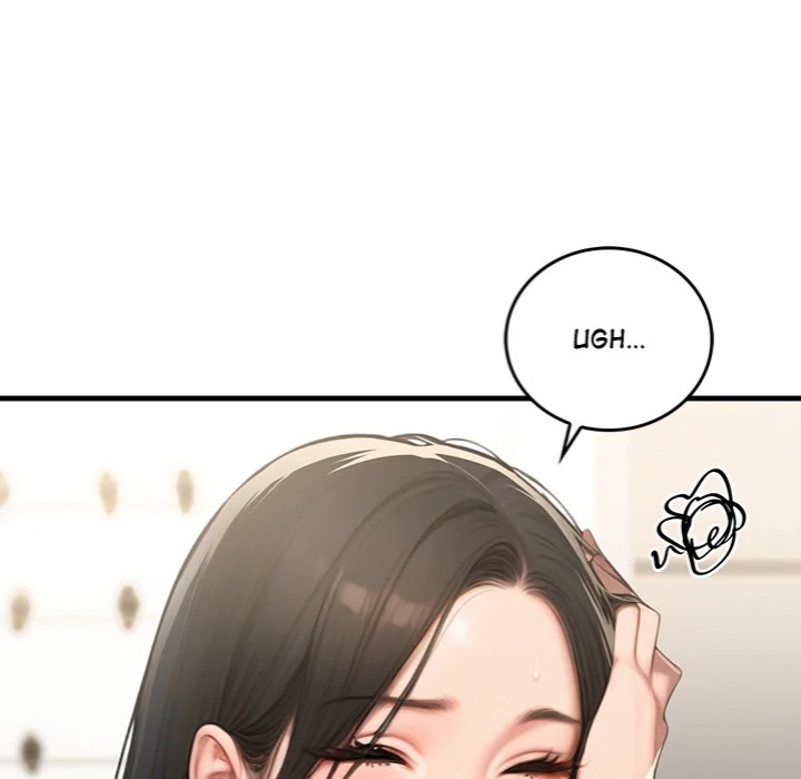 Paradox - Chapter 16 Page 54