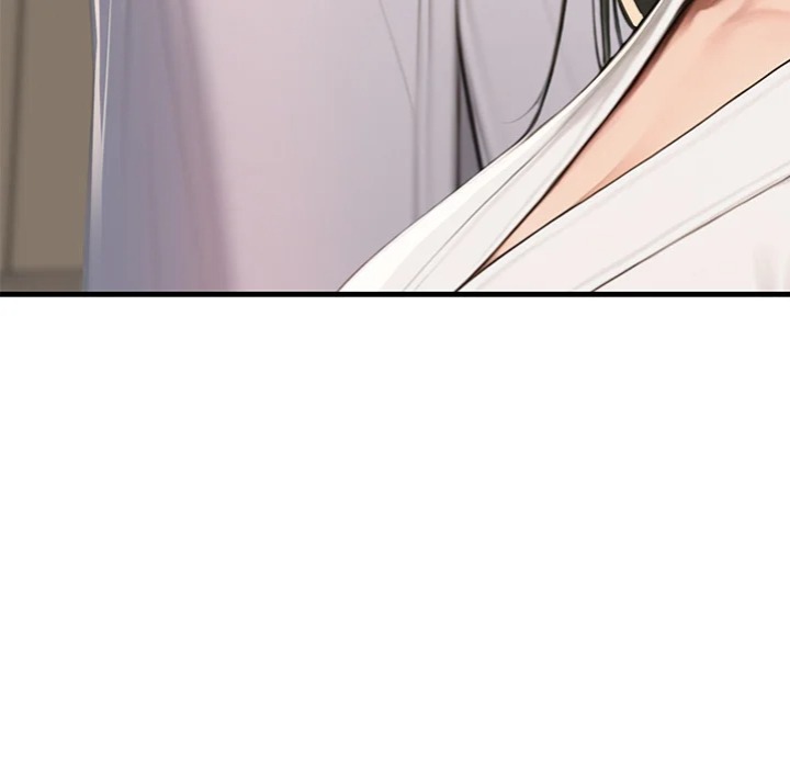 Paradox - Chapter 16 Page 59