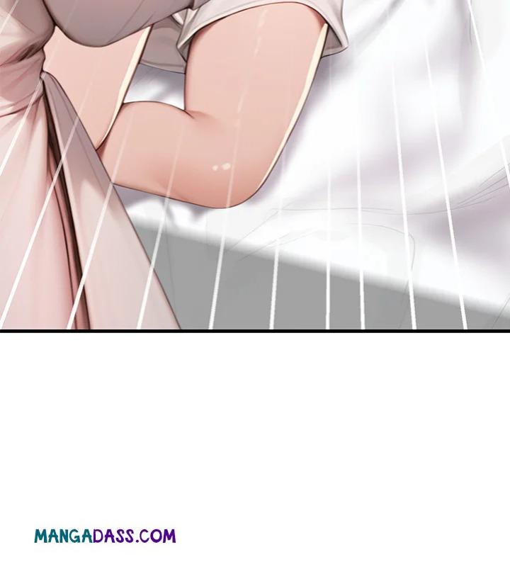 Paradox - Chapter 16 Page 62