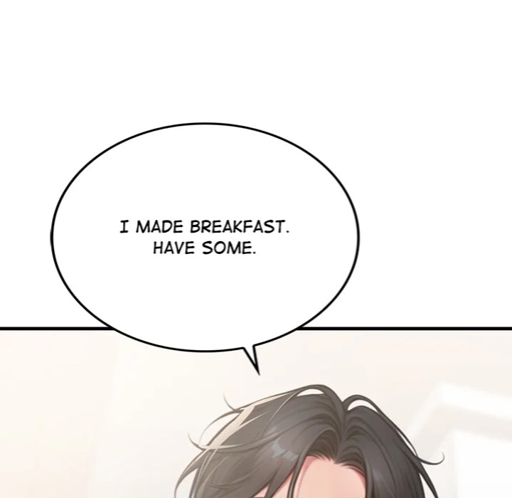 Paradox - Chapter 16 Page 63