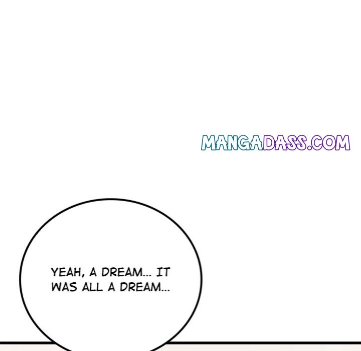 Paradox - Chapter 16 Page 68