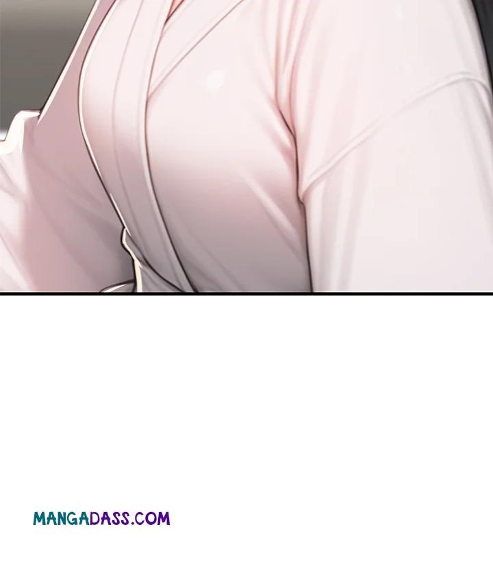 Paradox - Chapter 16 Page 77