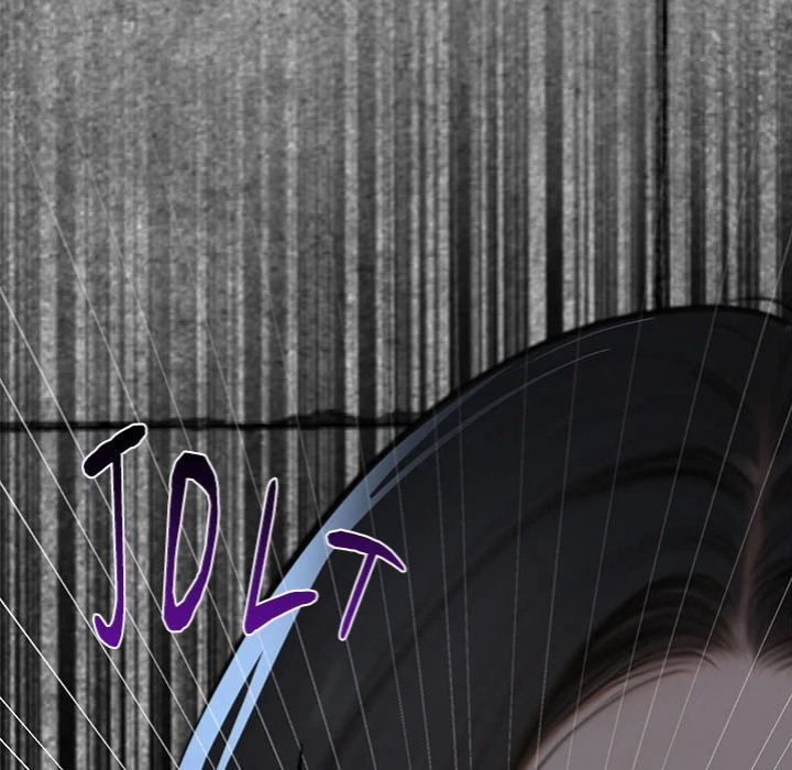 Paradox - Chapter 16 Page 81