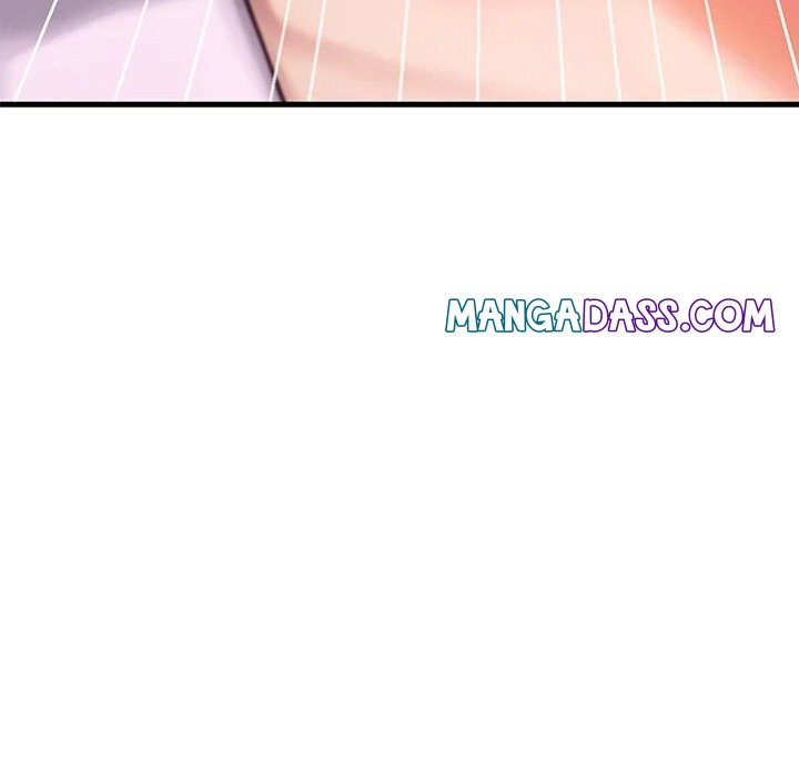 Paradox - Chapter 16 Page 84