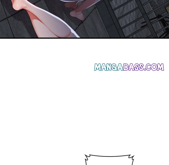 Paradox - Chapter 16 Page 93