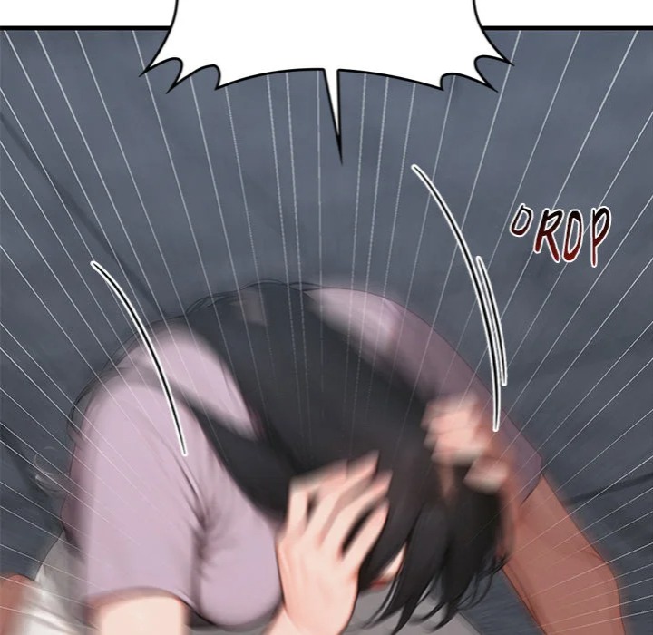 Paradox - Chapter 16 Page 97