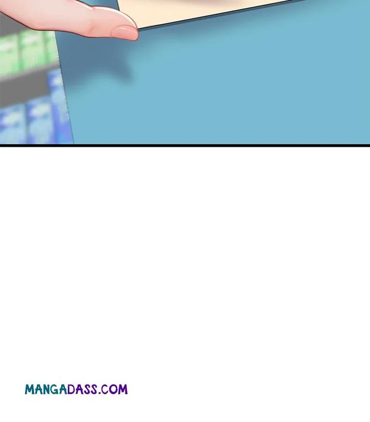 Paradox - Chapter 17 Page 105