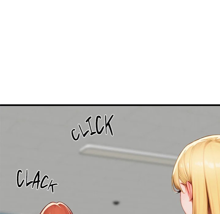 Paradox - Chapter 17 Page 106