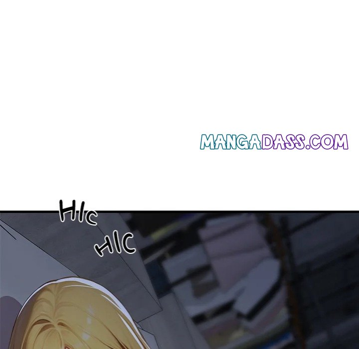 Paradox - Chapter 17 Page 11