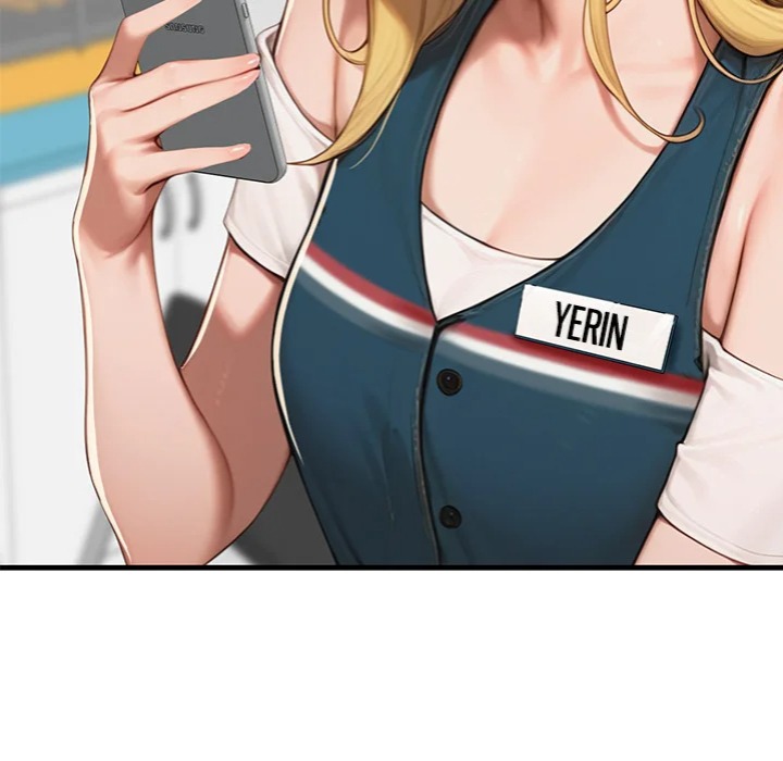 Paradox - Chapter 17 Page 115