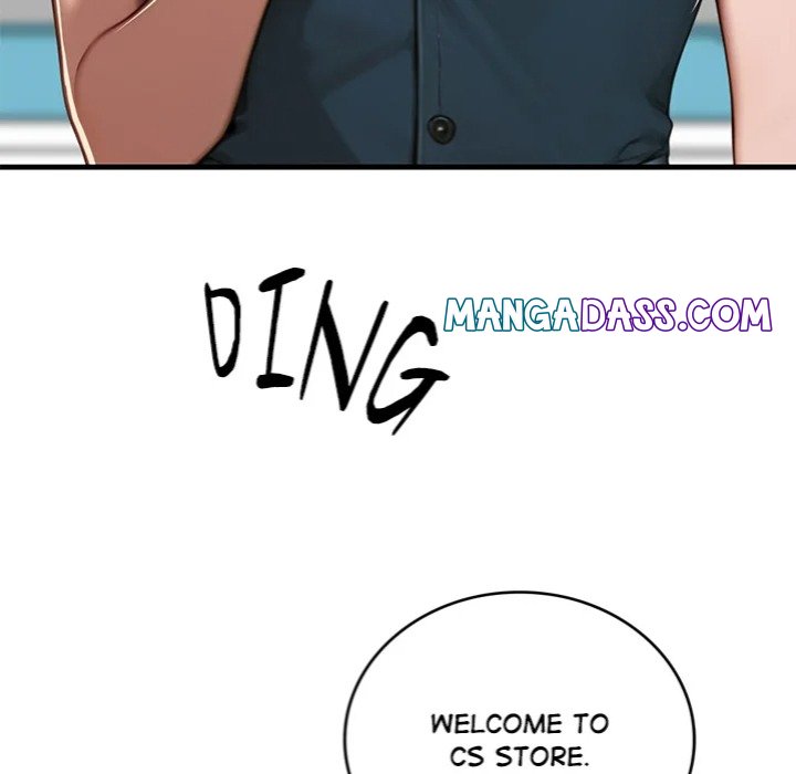 Paradox - Chapter 17 Page 118