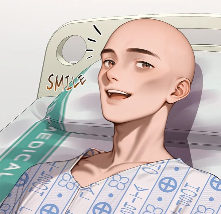 Paradox - Chapter 17 Page 128