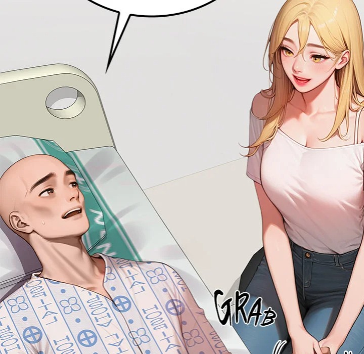 Paradox - Chapter 17 Page 131