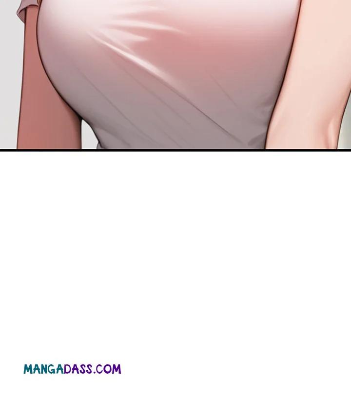 Paradox - Chapter 17 Page 135