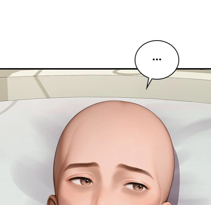 Paradox - Chapter 17 Page 136