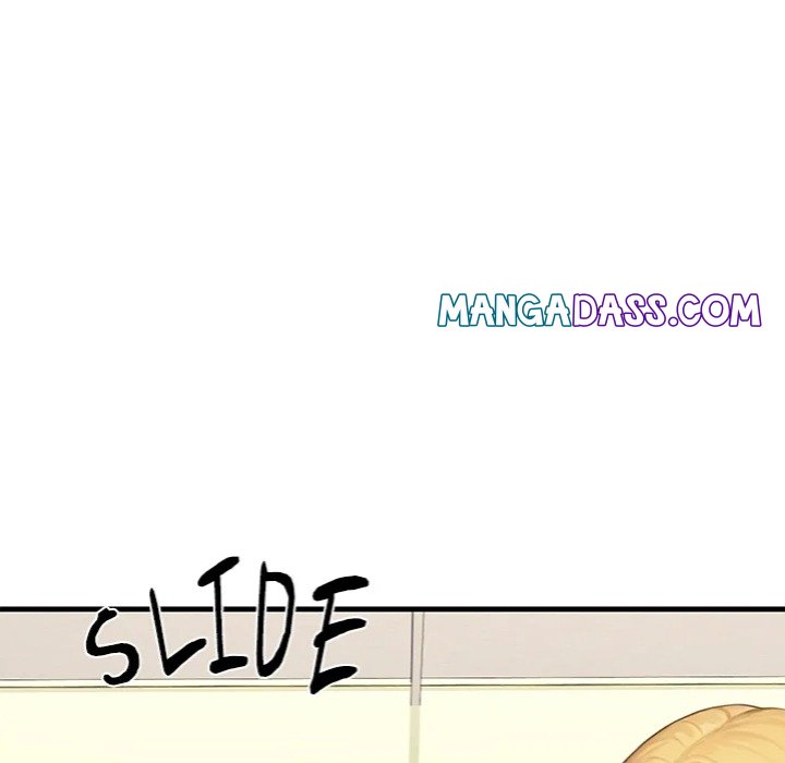 Paradox - Chapter 17 Page 138