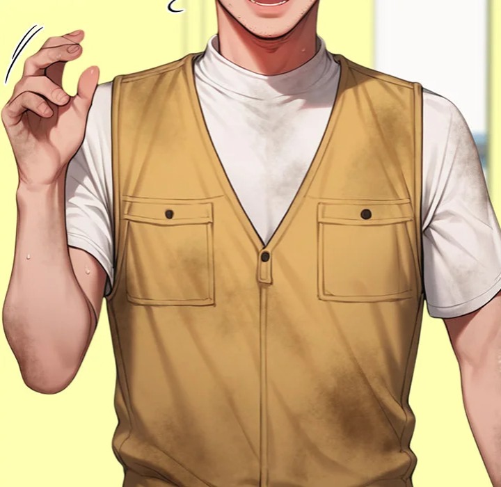 Paradox - Chapter 17 Page 145