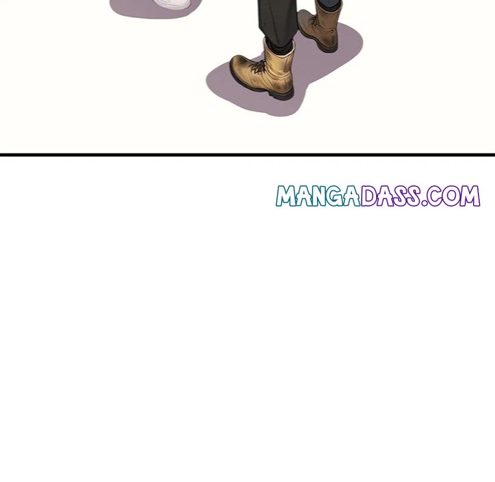 Paradox - Chapter 17 Page 150