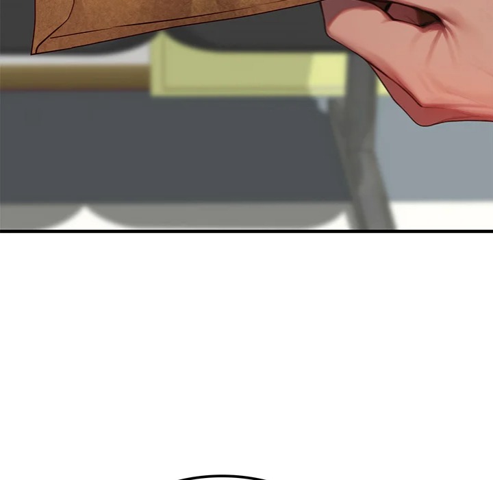 Paradox - Chapter 17 Page 152