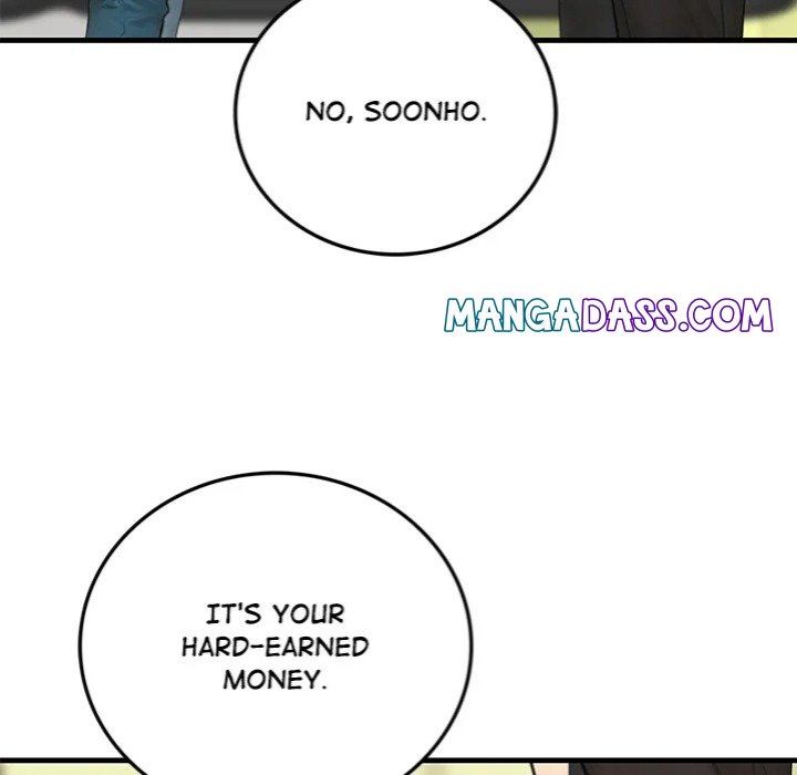 Paradox - Chapter 17 Page 155