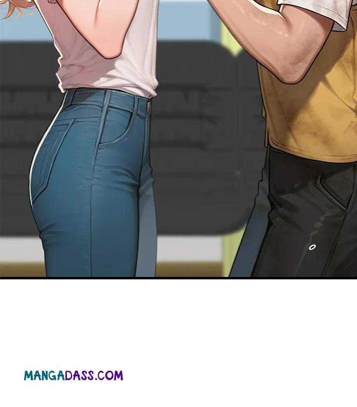 Paradox - Chapter 17 Page 159