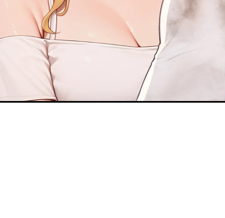 Paradox - Chapter 17 Page 162