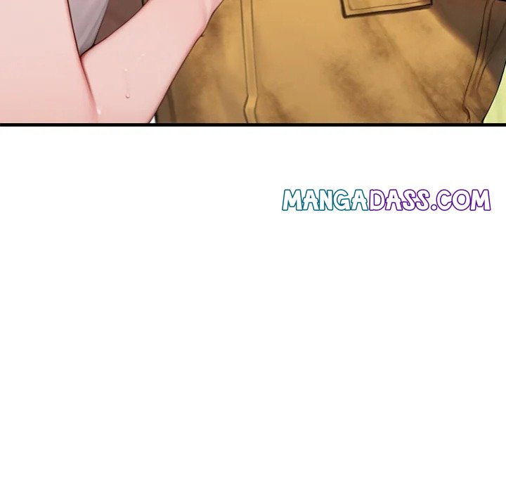 Paradox - Chapter 17 Page 168