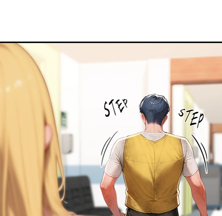 Paradox - Chapter 17 Page 169